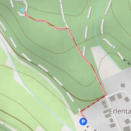 thumbnail for Erlenweg