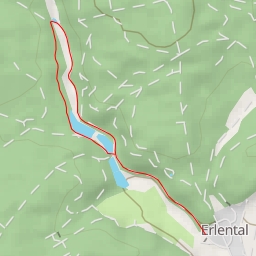 thumbnail for Erlengrund - Erlengrund