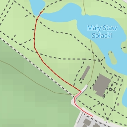 thumbnail for Małopolska - Poznań