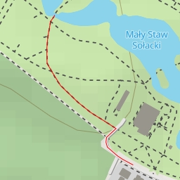 thumbnail for Małopolska - Poznań