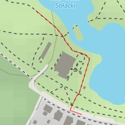thumbnail for Mały Staw Sołacki