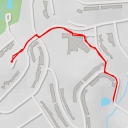 thumbnail for Rannoch Road