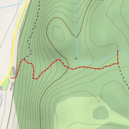 thumbnail for Watendlath Beck