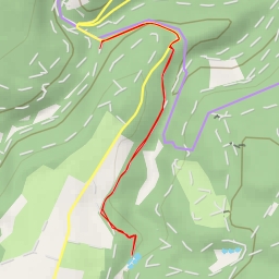 thumbnail for Dürener Straße