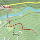 thumbnail for Strada statale della Val Vigezzo - Strada statale della Val Vigezzo