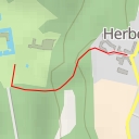 thumbnail for Domaine de Breteuil - Route de la Rimorière