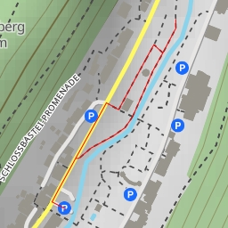 thumbnail for Kirnitzschtalstraße