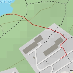 thumbnail for Palolampi