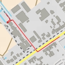 thumbnail for Torense Weg