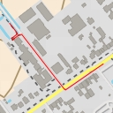 thumbnail for Torense Weg - Torense Weg