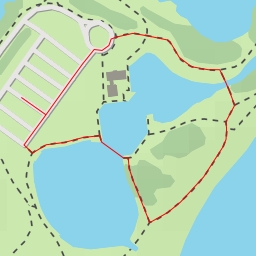 thumbnail for Marine Parade Drive - Toronto