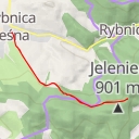 thumbnail for Skalna Brama