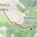 thumbnail for Wiejska