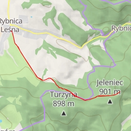 thumbnail for Wiejska