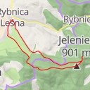 thumbnail for Rogowiec