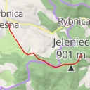 thumbnail for Zamek Rogowiec - Wiejska