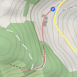 thumbnail for Startwiese Flugschule Steiermark