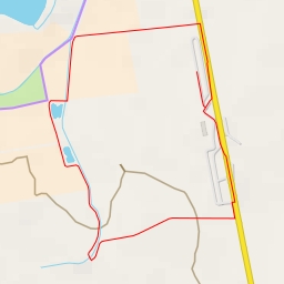 thumbnail for IX/71, IX/71-1 - 52