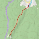 thumbnail for Koralowa Ścieżka - Jelenia Góra