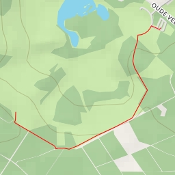 thumbnail for Defensieweg