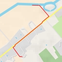 thumbnail for Hoogeind