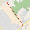 thumbnail for 's Hertogendijk