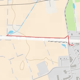 thumbnail for SC Malching - Sportplatzstraße