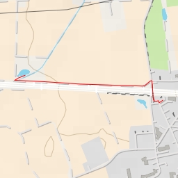 thumbnail for SC Malching - Sportplatzstraße