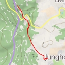 thumbnail for Redoutenkopf