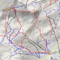 thumbnail for Smoothie
