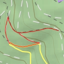 thumbnail for Alwin Wieland Blick