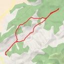 thumbnail for Subida cabezo (por terminar)