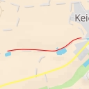 thumbnail for FÜ 11 - FÜ 11