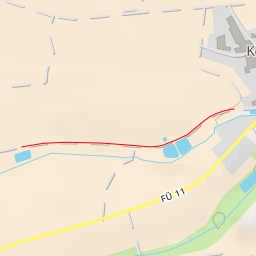 thumbnail for FÜ 11 - FÜ 11