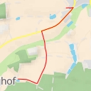 thumbnail for Wittinghof