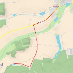 thumbnail for Wittinghof