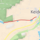 thumbnail for FÜ 11 - FÜ 11