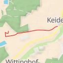 thumbnail for Dürrnfarrnbach