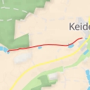 thumbnail for FÜ 11 - FÜ 11