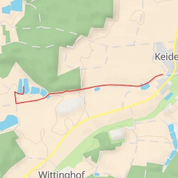 thumbnail for Dürrnfarrnbach