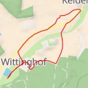 thumbnail for Wittinghofteiche