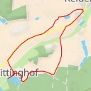 thumbnail for Wittinghofteiche