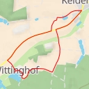 thumbnail for Wittinghofteiche