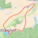 thumbnail for Wittinghof - Wittinghof