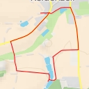 thumbnail for FÜ 24 - FÜ 24