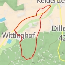 thumbnail for Alte Hochstraße - Alte Hochstraße