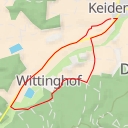 thumbnail for FÜ 11 - FÜ 11