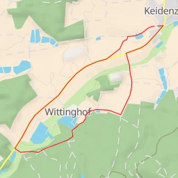 thumbnail for FÜ 11 - FÜ 11