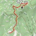 thumbnail for Puig-alter