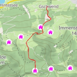 thumbnail for Weisses Haus